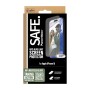 PanzerGlass SAFE by PG EyeCare Scrn iPhone 16 6.1UWF Pellicola proteggischermo trasparente Apple 1 pz (SAFE95879)