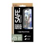 PanzerGlass SAFE by PG EyeCare Scrn iPhon 16P 6.9UWF Pellicola proteggischermo trasparente Apple 1 pz (SAFE95882)