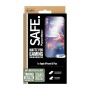 PanzerGlass SAFE by PG Gaming Scrn iPhone 16 6.7 UWF Pellicola proteggischermo trasparente Apple 1 pz (SAFE95888)