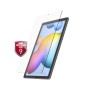 Hama Premium Pellicola proteggischermo trasparente Samsung 1 pz (00216360)