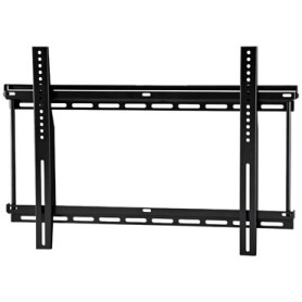 Ergotron Neo-Flex Wall Mount, UHD 160 cm (63") Nero (60-614)