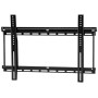 Ergotron Neo-Flex Wall Mount, UHD 160 cm (63") Nero (60-614)