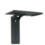 Ergotron MMC Camera Shelf Kit Nero (97-491-085)