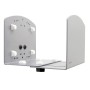 Ergotron Vertical Universal CPU Holder Argento (97-468-202)