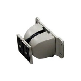 Ergotron 100 Series Keyboard Pivot Metallo (47-094-800)