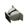 Ergotron 100 Series Keyboard Pivot Metallo (47-094-800)