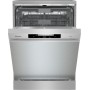 Hisense HS643C90X lavastoviglie Libera installazione 16 coperti