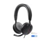 DELL PRO WIRED ANC HEADSET WH5024 (WH5024-DWW)