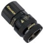Koolance QD3-FS10X13-BK parte e accessorio del sistema di raffreddamento del computer Adattatore