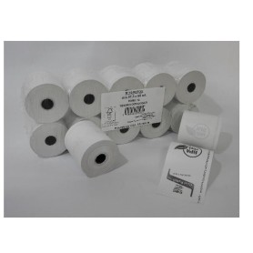 CF10 ROT.REG.CASSA OMOL 57.5MMX80MT (RTOM57804880)