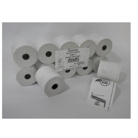 CF10 ROT.REG.CASSA OMOL 57.5MMX80MT (RTOM57804880)
