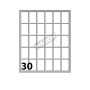 CONF. 10 BUSTE ETIC.MARKIN 20 27X17 (X11020)
