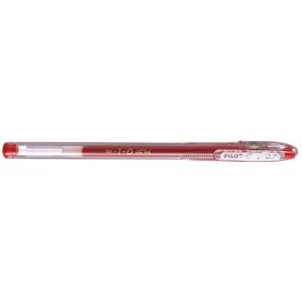 Pilot BL-G1-7T Penna stick a sfera 1 pz (1667)