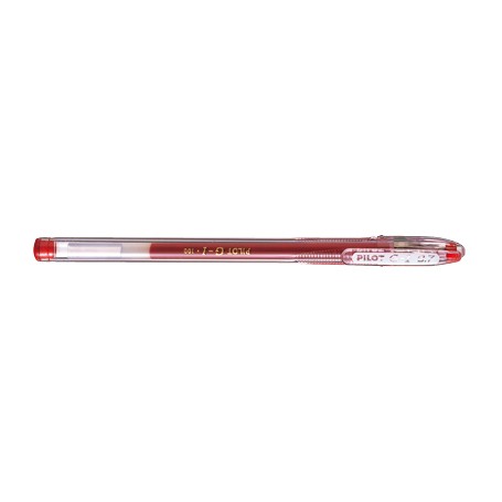 Pilot BL-G1-7T Penna stick a sfera 1 pz (1667)