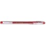 Pilot BL-G1-7T Penna stick a sfera 1 pz (1667)
