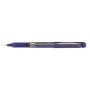 Pilot BXGPN-V7 (006736)