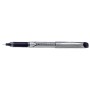 Pilot BXGPN-V5 (006730)