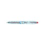 Pilot BL-B2P-7-BG-FF (040182)