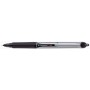 Pilot Hi-Tecpoint V5 RT Nero (006780)