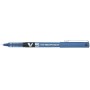 Pilot 100101203 penna roller Blu 12 pz (11691B)