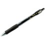 Pilot 041101201 penna roller Nero 12 pz (1520)