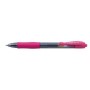 Pilot 001486 penna roller Rosa (001486)