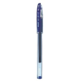 Pilot 001491 penna roller Blu (001491)