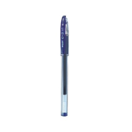 Pilot 001491 penna roller Blu (001491)