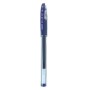 Pilot 001491 penna roller Blu (001491)