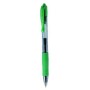 Pilot G2 Verde (001519)