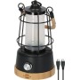 Brennenstuhl 1171800010 lanterna da campeggio Lanterna da campeggio a batteria Porta USB