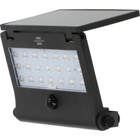 Brennenstuhl 1173740003 illuminazione da parete 2,1 W