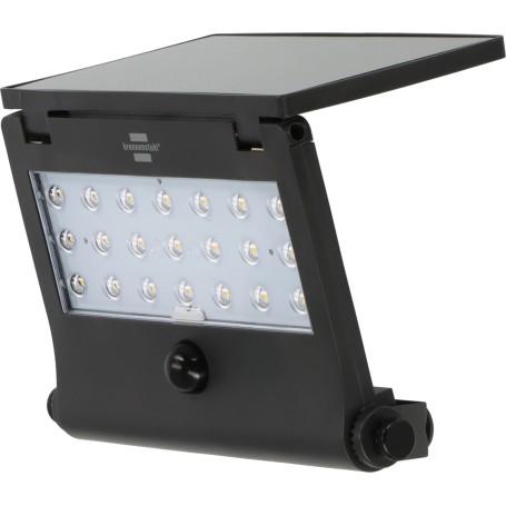 Brennenstuhl 1173740003 illuminazione da parete 2,1 W