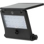 Brennenstuhl 1173740003 illuminazione da parete 2,1 W