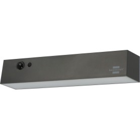 Brennenstuhl 1173740001 illuminazione da parete 1,6 W