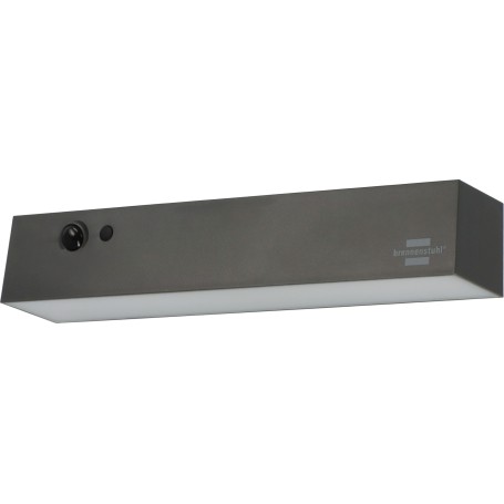 Brennenstuhl 1173740001 illuminazione da parete 1,6 W