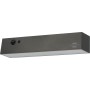 Brennenstuhl 1173740001 illuminazione da parete 1,6 W