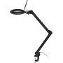 Goobay 64986 lampada con lente d'ingrandimento