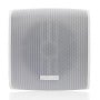 KIT 2 CASSE ATTIVE CON BLUETOOTH (CEMOTUS5PBWH)