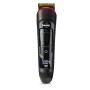 MULTIGROOMER MN9X