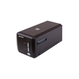 SCANNER PLUSTEK OPTIC FILM OF8300i SE (OF8300I SE)