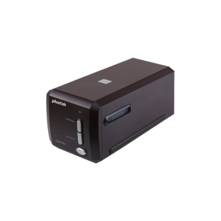 SCANNER PLUSTEK OPTIC FILM OF8300i SE (OF8300I SE)