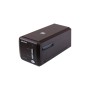 SCANNER PLUSTEK OPTIC FILM OF8300i SE (OF8300I SE)