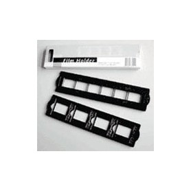 Plustek Z-0035 Parte di ricambio e accessorio per stampante/scanner (27-A11-0104A110)