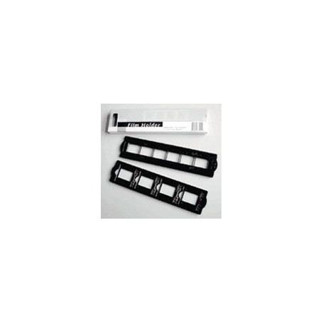 Plustek Z-0035 Parte di ricambio e accessorio per stampante/scanner (27-A11-0104A110)