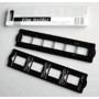 Plustek Z-0035 Parte di ricambio e accessorio per stampante/scanner (27-A11-0104A110)
