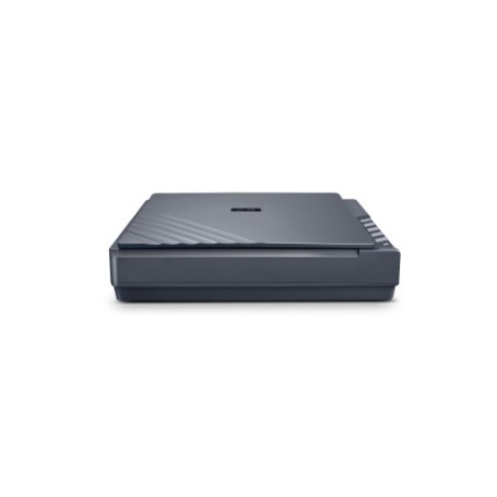 SCANNER PLUSTEK OPTIC PRO A390 A3 CCD/LED 600DPI Interpolata 1600DPI