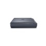 SCANNER PLUSTEK OPTIC PRO A390 A3 CCD/LED 600DPI Interpolata 1600DPI