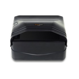 Plustek SecureScan X-Mini Nero (X-MINI)