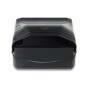 Plustek SecureScan X-Mini Nero (X-MINI)